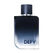 100 ML